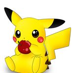 Profile Picture of Alyssa Markowitz (@alyssa.markowitz.18) on Facebook