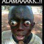 Profile Picture of Ariel Reza (@arielreza6819) on Youtube