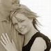 Profile Picture of Lynette Jones Stehr (@stehr6) on Pinterest