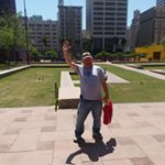 Profile Picture of David Collard (@davidcollard1118) on Instagram