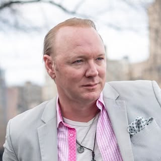 Profile Picture of James Jeffery Caldwell (@jamesjefferycaldwell) on Instagram