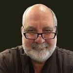 Profile Picture of Steven Innes (@steveinnesconceptdesigner) on Instagram