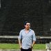 Profile Picture of David Carro (@david.carro.39) on Facebook
