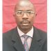 Profile Picture of Kenneth Iwelu (@kennethiwelu1) on Facebook