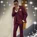 Profile Picture of James Tillman (@james.tillman.3150) on Facebook