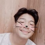 Profile Picture of Ronnell Arranguez Eñego (@ronneeeeell) on Instagram