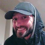 Profile Picture of Scott Fontes (@scott_fonz81) on Instagram