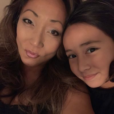 Profile Picture of Sue Anne Konkle (@KonkleSue) on Twitter