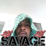 Profile Picture of Jonathan Shade (@shadeygemini81) on Instagram