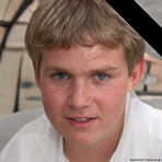 Profile Picture of Desire Ackerman (@Desire-Ackerman) on Facebook