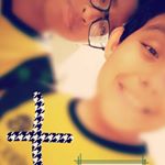 Profile Picture of Juan Diego Brissolese (@juandisito) on Instagram