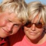 Profile Picture of Nancy Wynkoop (@nancyjoanp) on Instagram