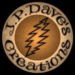 Profile Picture of Jerry Pipe Dave (@jerrypipedave) on Instagram