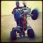 Profile Picture of Bryan Calcano (@bryancalcano) on Instagram