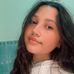 Profile Picture of Anna Acierno (@anna.acierno.3760) on Facebook