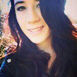 Profile Picture of Taylor Block (@taylorblock3) on Instagram