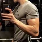 Profile Picture of Brandon Cora (@Brandon-Cora) on Facebook