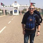 Profile Picture of Thiago Smicelato (@smicelato) on Instagram