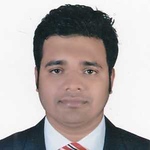 Profile Picture of Mohin Uddin Haider   Chowdhury (@mohi_rifat) on Flickr