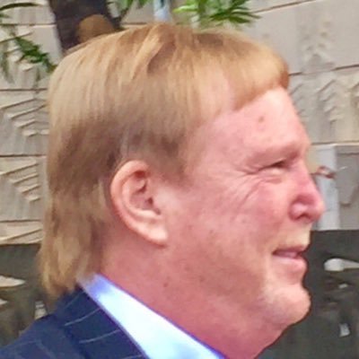 Profile Picture of Dan (@Dan_Wi11iams) on Twitter