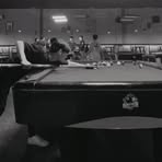 Profile Picture of Nesta Febrian (@abang.stac) on Facebook