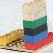 Profile Picture of Grayson Cartwright Czarnecki (@likeametaphor1) on Youtube