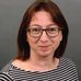 Profile Picture of Alexandra Winkler (@alexandra.winkler.3572) on Facebook