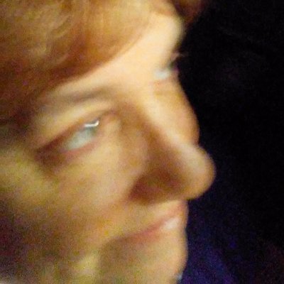 Profile Picture of Eileen Frances (@efmko) on Twitter