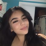 Profile Picture of Janet Ramirez Meza🦋 (@mj.rxx) on Instagram