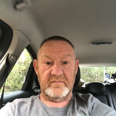 Profile Picture of Philip Hodgson (@philhodgson61) on Twitter