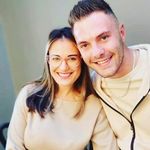 Profile Picture of Kerry-Lea Harper (@kerry_harper) on Instagram