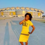 Profile Picture of Janet Sitima (@Janet-Sitima) on Facebook