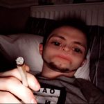 Profile Picture of Sean Dunston (@sean_ink_) on Instagram