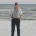 Profile Picture of Duane Bennett (@duane.bennett.10) on Facebook