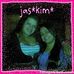 Profile Picture of Kimberly Bustos Marchena (@kimberly.bustosmarchena) on Facebook