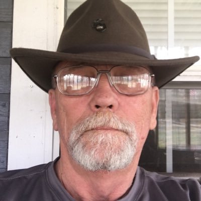 Profile Picture of Michael Spires Spires75@yahoo.com (@Boone75Spires) on Twitter