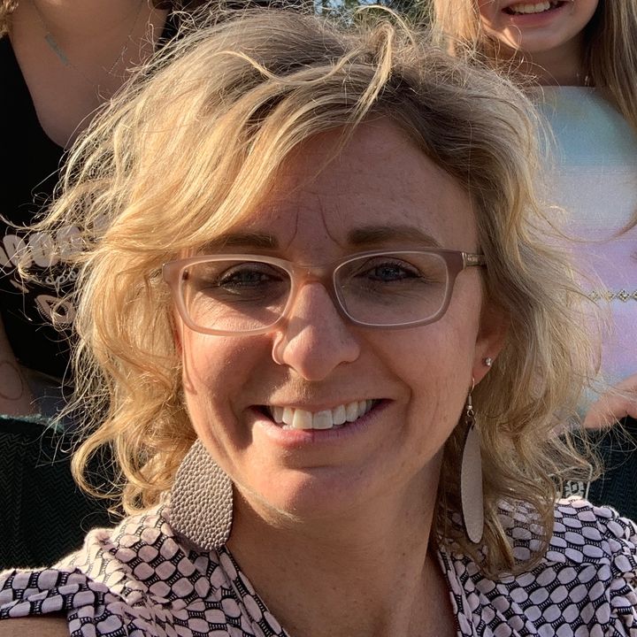 Profile Picture of Julie Wideman (@@jbird514) on Tiktok