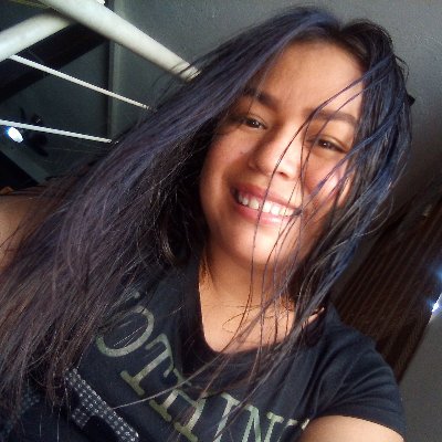 Profile Picture of Virginia Lara (@11Virginialara) on Twitter