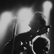 Profile Picture of Jamie Rees (@jamiereesmusic) on Youtube