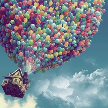 Profile Picture of Luz Ross (@LucilaRosas2) on Twitter