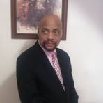 Profile Picture of Charles Alcorn (@charles.alcorn.9) on Facebook