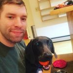Profile Picture of Craig Roland (@croland430) on Instagram