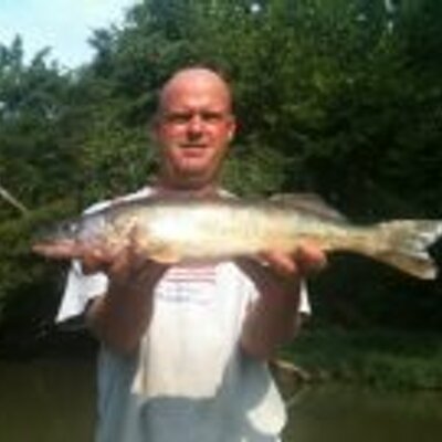 Profile Picture of Jeff Poston (@jeff_postonPHS) on Twitter