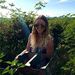 Profile Picture of aileen larson (@larsonaileen) on Pinterest