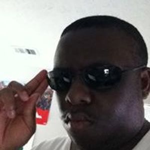 Profile Picture of Fred Hodges (@fred.hodges.14) on Myspace