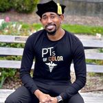 Profile Picture of Dr. Daniel R. Gilbert PT, DPT (@douglaboii) on Instagram