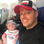 Profile Picture of Aaron J Zorn (@aj.zorn) on Instagram
