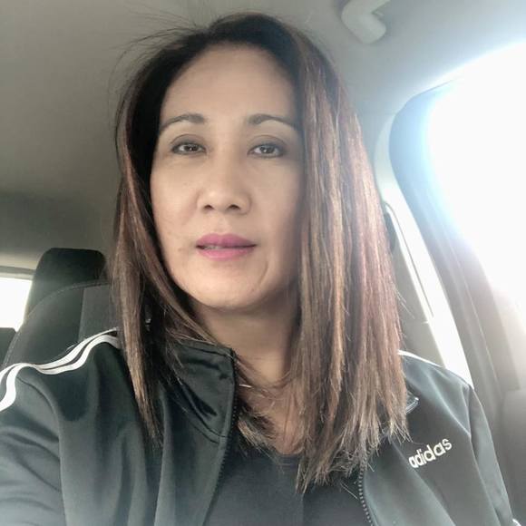 Profile Picture of Jeng Ellson-espinosa (@jeng30_99) on Poshmark
