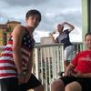 Profile Picture of Austin Weaver (@@austinweaver04) on Tiktok