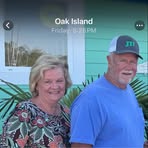 Profile Picture of Janet Moser (@janet.moser.507) on Facebook